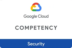 Security Competency
