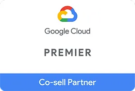 Cloud Premier