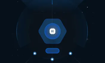 Commerce Agent & x402