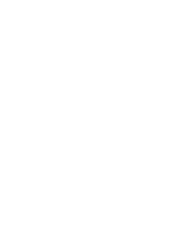 Sensiba audit partner
