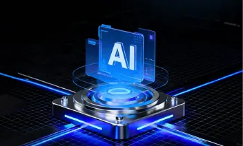 Data & Advanced Tech