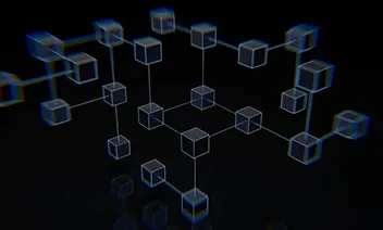 Ecosystem