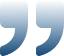 Pravenor infrastructure network visual