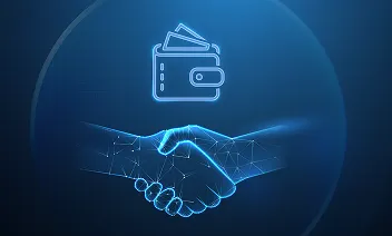 Payments Partnerships