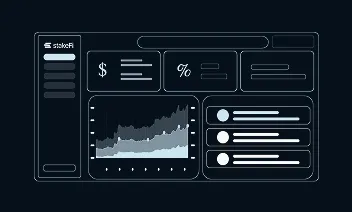 Analytics