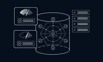 Staking & Earn