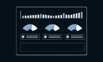 Multichain Node Deployments