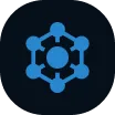 L1/L2 Networks