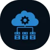 Payments Infrastructure