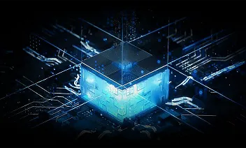 Node Ops