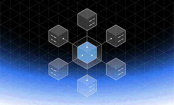 RPC Endpoints