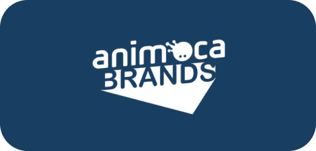 Animoca Brands