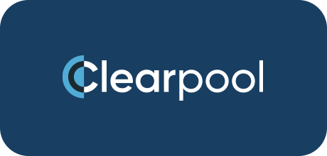 Decentralised Finance