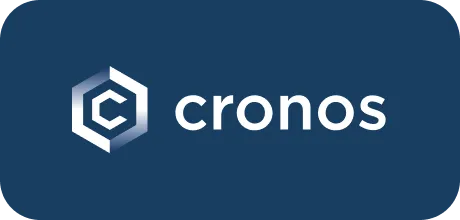 Cronos