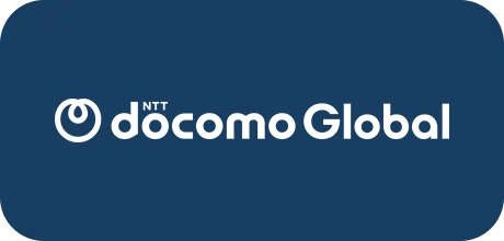 docomo Global