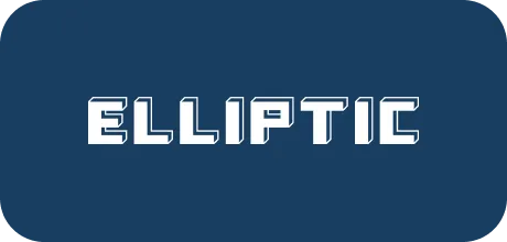 Elliptic