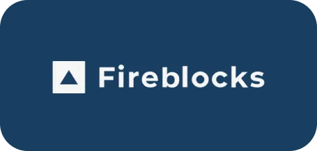 Fireblocks