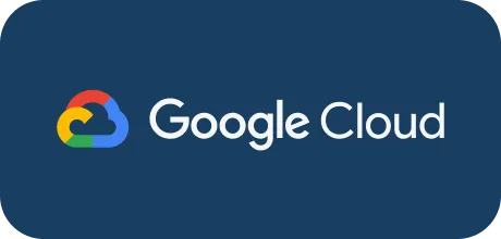 Google Cloud