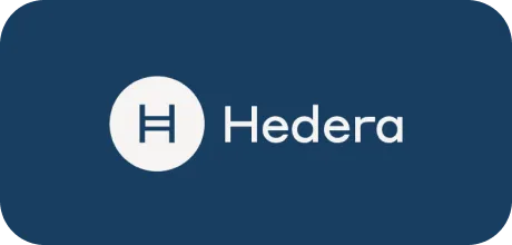 Hedera