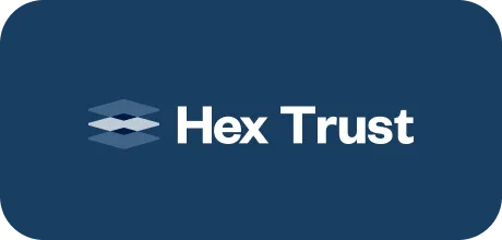 Hex Trust