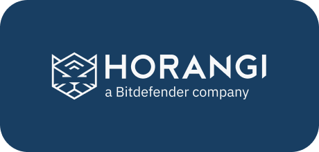 Horangi