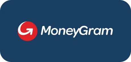 MoneyGram