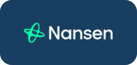 Nansen