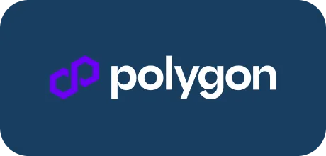 Polygon
