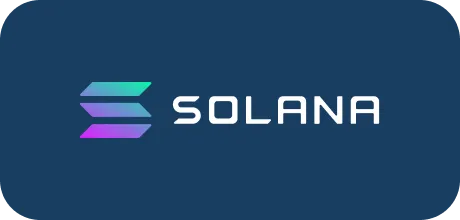 Solana