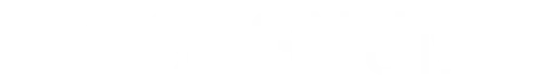 Sygnum
