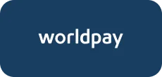 Worldpay